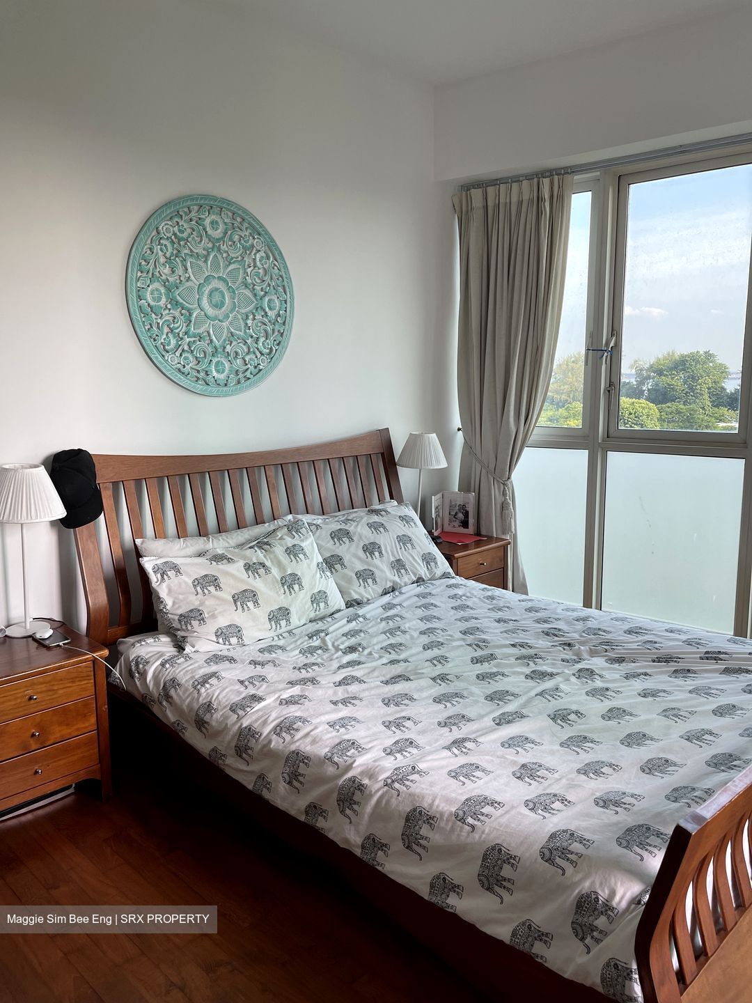 Cote D'Azur (D15), Condominium #319359191